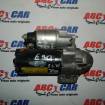 Electromotor BMW Seria 3 E90/E91 2005-2012 2.0 Diesel 0001148010