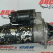 Electromotor Opel Astra G 1999-2005 1.7 DTR 2339303219713