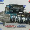 Electromotor Opel Astra G 1999-2005 1.7 DTR 2339303219713