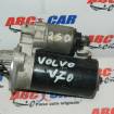 Electromotor Volvo V70 (P80) 1996-2000 2.5 Diesel