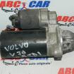 Electromotor Volvo V70 (P80) 1996-2000 2.5 Diesel