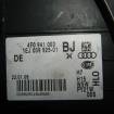 Far stanga Audi A6 4F C6 2004-2011 4F0941003BJ