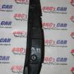 Garnitura aripa Audi A5 (F5) 2016-2024 8W6821112