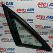 Geam fix dreapta spate Audi A4 B8 8K 2008-2015 Limuzina