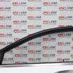 Geam mobil usa stanga fata Mercedes GLA-Class (X156) 2014-2020