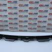 Ghidaj bara fata VW Golf 7 2014-2020 5G6807863C