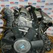 Injectoare Opel Omega 1986-2003 2.5 TDS