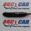Injector Audi A4 B5 1995-2000 1.9 TDI 028130201T