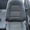 Interior textil complet Audi A4 B8 8K avant 2008-2015