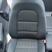 Interior textil complet Audi A4 B8 8K avant 2008-2015