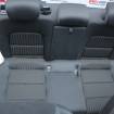 Interior textil complet Audi A4 B8 8K avant 2008-2015