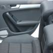 Interior textil complet Audi A4 B8 8K avant 2008-2015