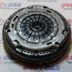 Kit ambreiaj VW Touran 1.4 TSI 2010-2015
