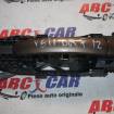 Maner exterior usa dreapta fata Skoda Yeti (5L) 2009-2017