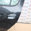 Maner exterior usa stanga spate Dacia Sandero Stepway 2012-2016