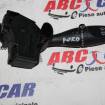 Maneta stergatoare Ford Fiesta 5 2002-2008 1S7T-17A553-DC