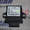 Modul lumini/AFS Skoda Superb 2 (3T4) 2008-2015 5M0907357E