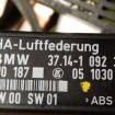 Modul suspensie BMW X5 E53 1999-2005 3714-1092396