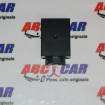 Modul suspensie BMW X5 E53 1999-2005 3714-1092396