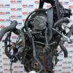 Motor fara anexe VW Transporter T5 2004-2015 1.9 TDI, 102CP, 158.000km cod motor: BRS