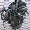 Motor fara anexe VW Transporter T5 2004-2015 1.9 TDI, 102CP, 158.000km cod motor: BRS