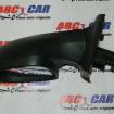 Oglinda stanga manuala Renault Twingo 2 2007-2014