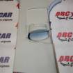 Ornament centura stanga Ford Focus 3 2012-2018 BM51-A24583-A