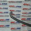 Ornament crom stanga VW Passat CC 2008-2012 Cod: 3C8854701D