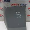 Ornament interior Ford Transit 2019 BK31-V243W12-DA