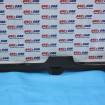 Ornament prag interior dreapta VW Passat B8 2015-2023 3G0853372G