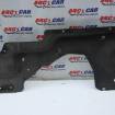Scut protectie caroserie Audi Q7 4M 2016-prezent 4M0825214G