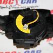 Spirala volan Ford Fiesta 6 2009-2017 8A6T-13N064-GD