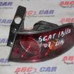 Stop dreapta caroserie Seat Ibiza (6L1) 2002-2009 6L6945096E