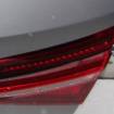 Stop dreapta haion full LED Audi A3 8V Sportback E-tron facelift 2017-2020