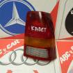 Stop dreapta Opel Kadett 1984-1991