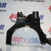 Suport turbina VW Golf 7 2.0 TDI 2014-2020