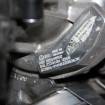 Turbosuflanta Seat Leon 5F1 2012-2020 2.0 TDI 04L253010H