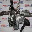 Turbosuflanta Seat Leon 5F1 2012-2020 2.0 TDI 04L253010H