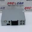 Unitate radio MMI VW Touareg (7P) 2010-2018 4G0035061J