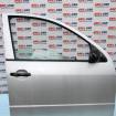 Usa dreapta fata Skoda Fabia 1 (6Y) 2000-2007