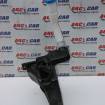 Vas stropgel Skoda Fabia 3 (NJ) 2014-2021 6V0955449