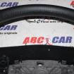 Volan din piele Nissan Qashqai J10 2006-2013