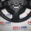 Volan din piele Nissan Qashqai J10 2006-2013