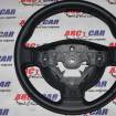 Volan din piele Nissan Qashqai J10 2006-2013