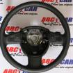 Volan piele cu comenzi si padele Audi A3 8P 2005-2012 8P0419091