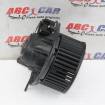 Aeroterma bord VW Passat B7 2010-2014 3C0907521G