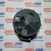 Alternator 14V 115 Amp Mercedes Vito W638 1996-2003 2.2 CDI A0101549602