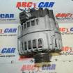 Alternator Valeo BMW E90 2009 2.0 D 14V 100/180 Amp 7802261AI03