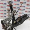Amortizor stanga spate Mercedes E-Class W212 2010-2015 A2123240007