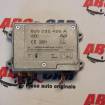 Amplificator antena Audi TT 8J 2006-2014 8J0035456A